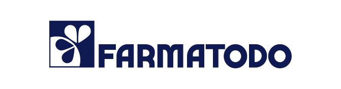 farmatodo